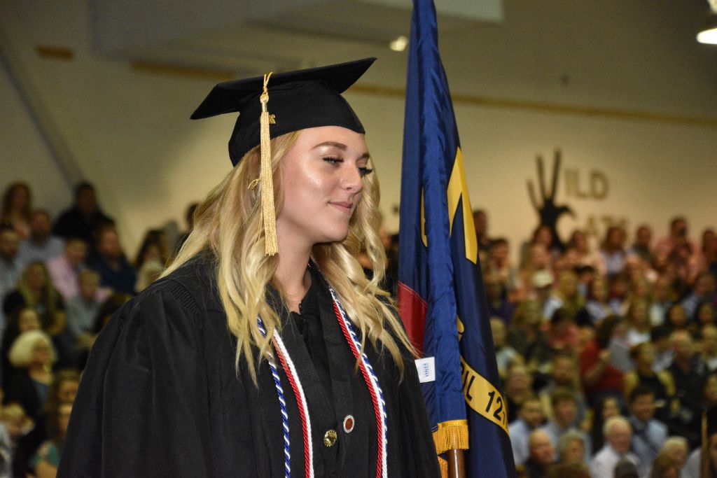 DHS 2019 Graduation Ceremony (55).jpg